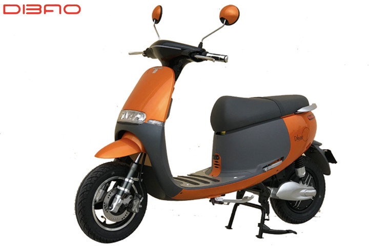 Màu cam đất cũng được nhiều khách hàng mệnh Hỏa lựa chọn 